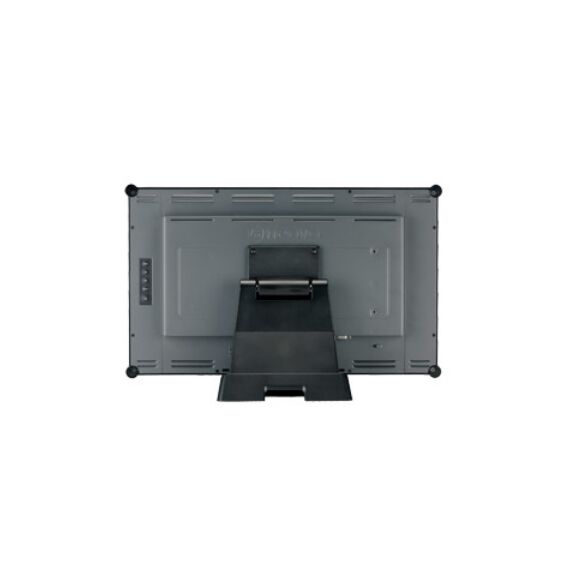 AG Neovo TX-22 / 54.6 cm (21.5") / 1920 x 1080 pi | TX2A0011E0100