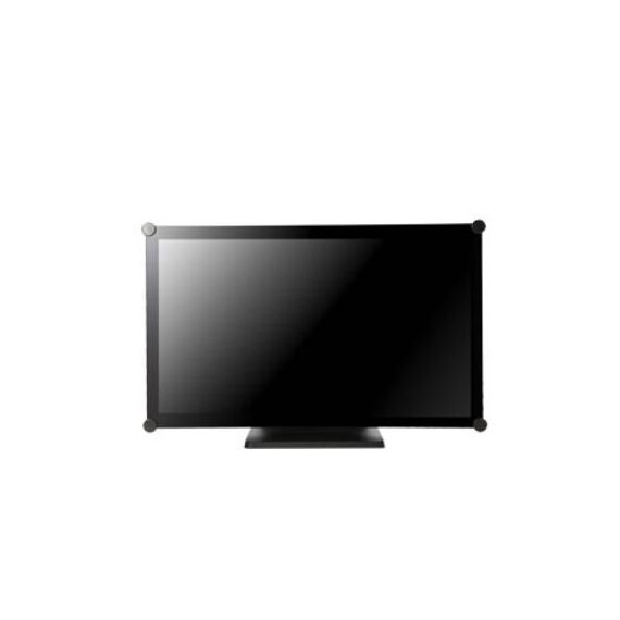AG Neovo TX-22 / 54.6 cm (21.5") / 1920 x 1080 pi | TX2A0011E0100