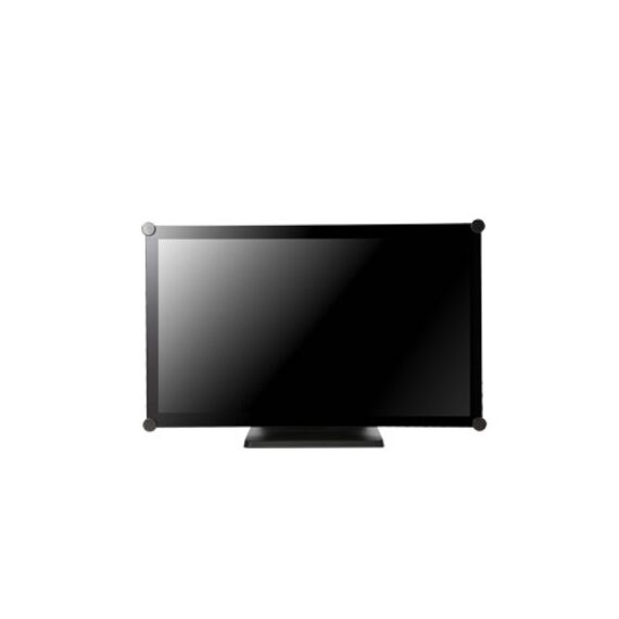 AG Neovo TX-22 / 54.6 cm (21.5") / 1920 x 1080 pi | TX2A0011E0100
