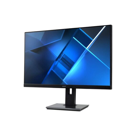 Acer Vero B227Q Ewmiprzxv - B7 Series - LED monito | UM.WB7EE.E12