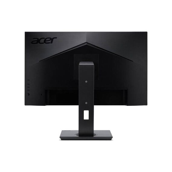 Acer Vero B227Q Ewmiprzxv - B7 Series - LED monito | UM.WB7EE.E12
