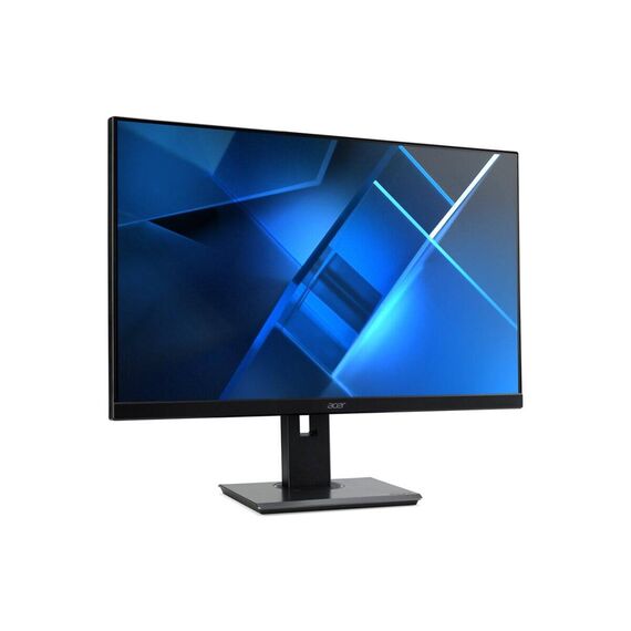 Acer Vero B227Q Ewmiprzxv - B7 Series - LED monito | UM.WB7EE.E12