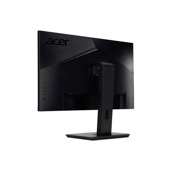 Acer Vero B227Q Ewmiprzxv - B7 Series - LED monito | UM.WB7EE.E12