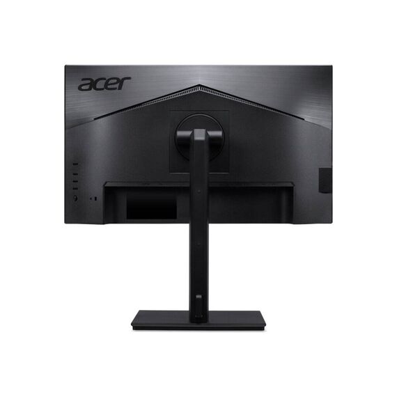 Acer Vero B247Y Ewmiprzxv - B7 Series - LED monito | UM.QB7EE.E29