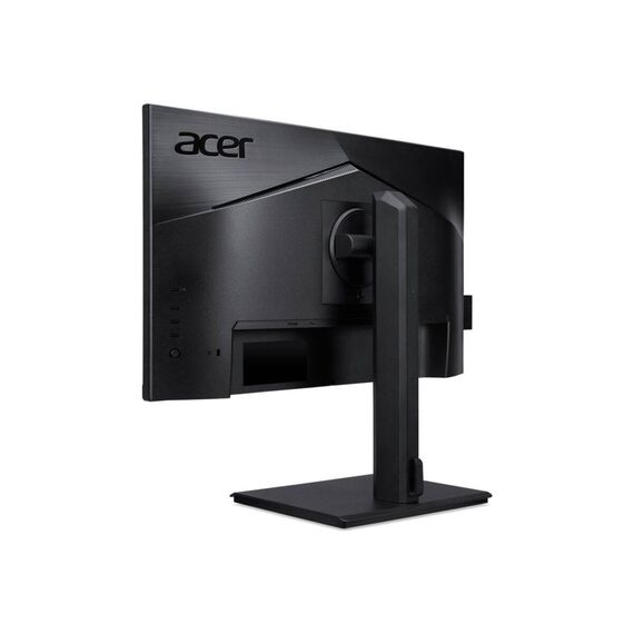 Acer Vero B247Y Ewmiprzxv - B7 Series - LED monito | UM.QB7EE.E29
