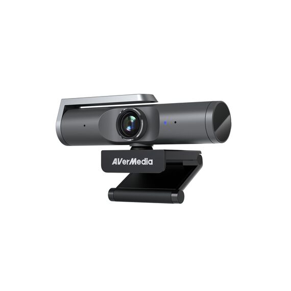 AVerMedia PW515 / 3840 x 2160 pixels / Full HD / 6 | 61PW515001AE