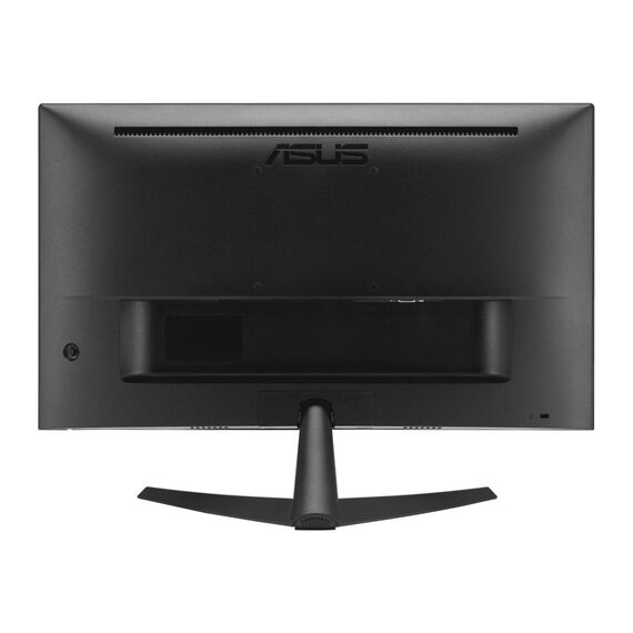 ASUS VY229HE - LED monitor - 22" (21.45" viewab | 90LM0960-B01170