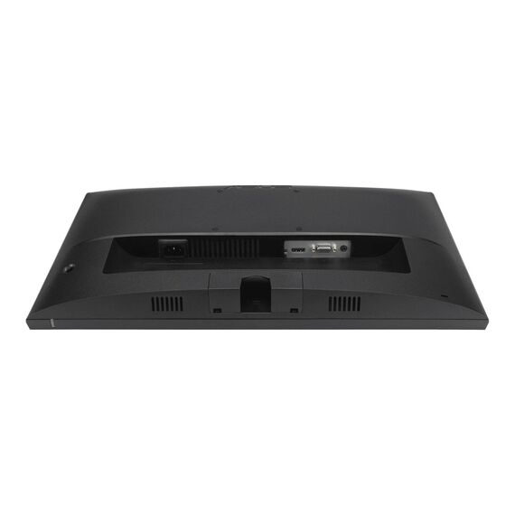 ASUS VY229HE - LED monitor - 22" (21.45" viewab | 90LM0960-B01170