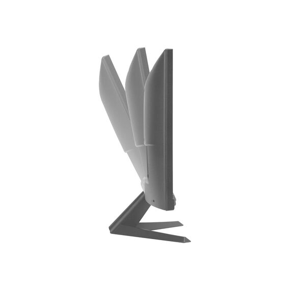 ASUS VY229HE - LED monitor - 22" (21.45" viewab | 90LM0960-B01170