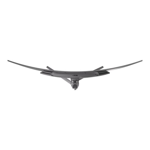 ASUS ROG Swift PG49WCD - OLED monitor - gaming  | 90LM09C0-B01970