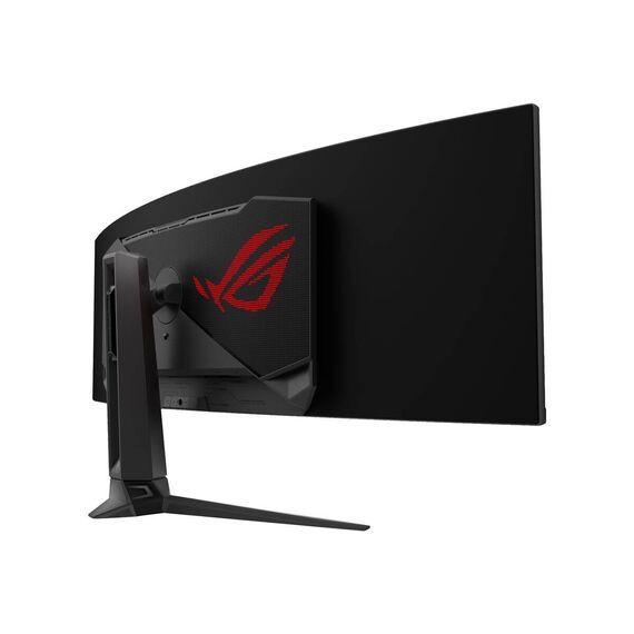 ASUS ROG Swift PG49WCD - OLED monitor - gaming  | 90LM09C0-B01970