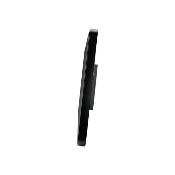 Hannspree HO245PTB - HO Series - LED monitor - 23.8" - open frame