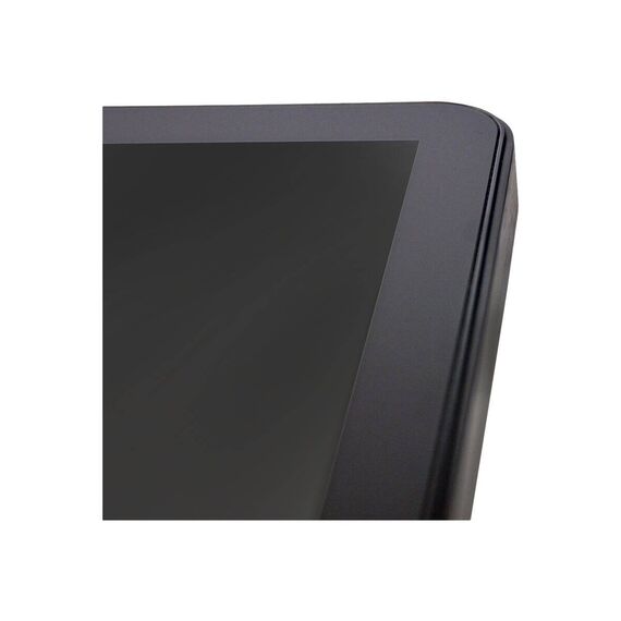 Hannspree HO245PTB - HO Series - LED monitor - 23.8" - open frame