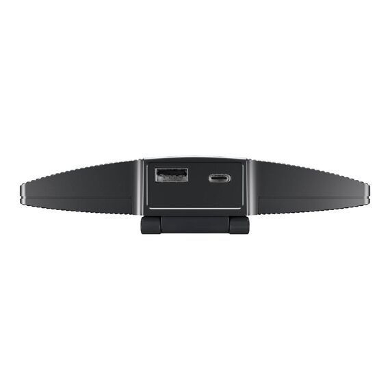 iiyama UC CAM180UM - Panoramic camera - pan - col | UC CAM180UM-1