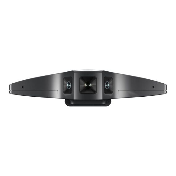 iiyama UC CAM180UM - Panoramic camera - pan - col | UC CAM180UM-1
