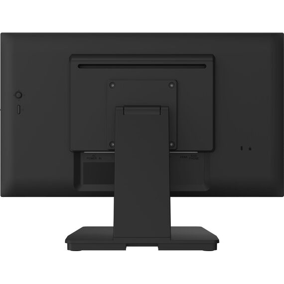 iiyama ProLite T2252MSC-B2 / 54.6 cm (21.5") / 1920 x 1080 pixels