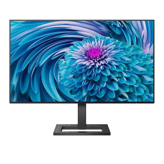 Philips E-line 272E2FA - LED monitor - 27" - 1920 x  | 272E2FA/00