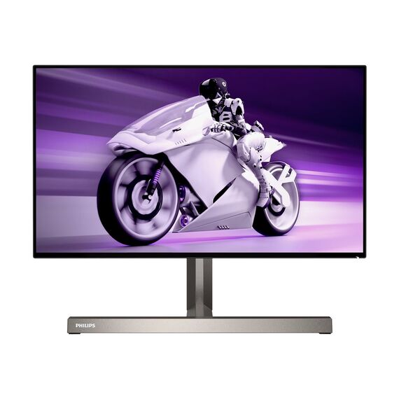 Philips Evnia 7000 279M1RV - LED monitor - 27" - 384 | 279M1RV/00
