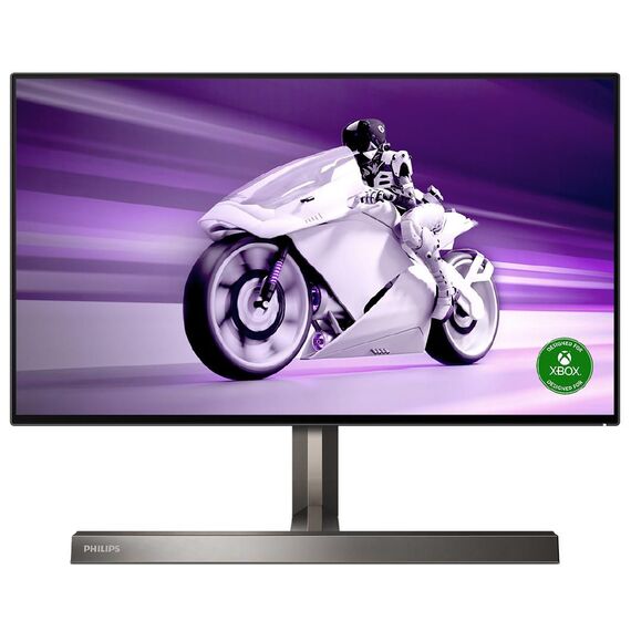 Philips Evnia 7000 279M1RV - LED monitor - 27" - 384 | 279M1RV/00