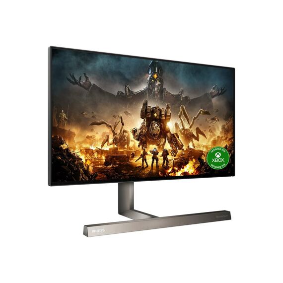 Philips Evnia 7000 279M1RV - LED monitor - 27" - 384 | 279M1RV/00