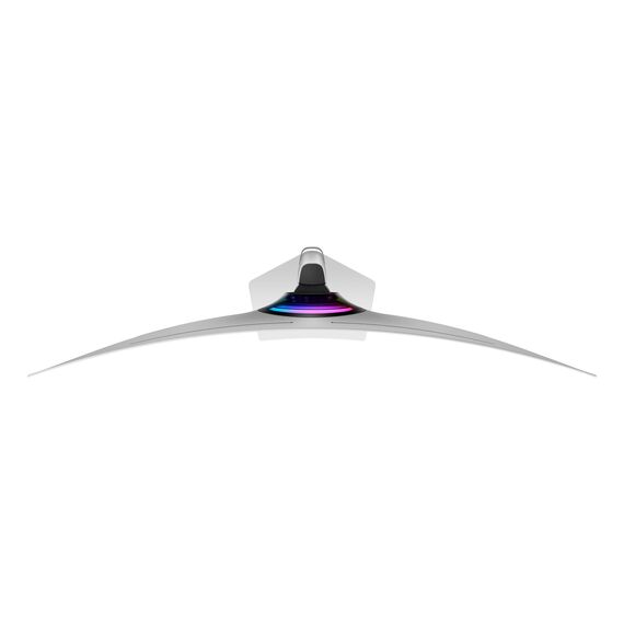 Samsung Odyssey OLED G9 S49CG934SU - G93SC Serie | LS49CG934SUXEN