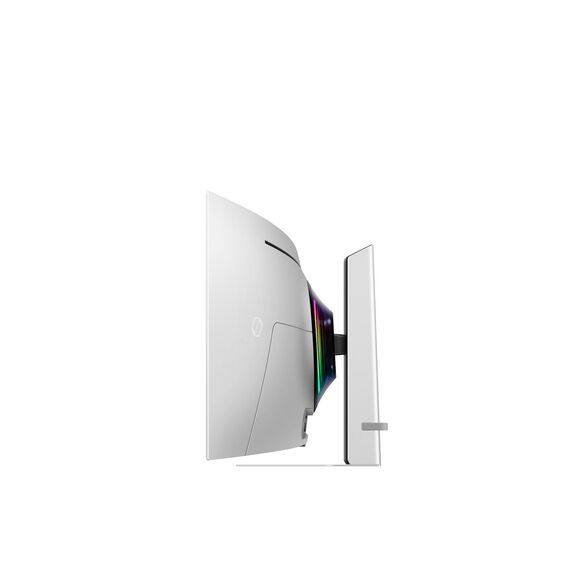 Samsung Odyssey OLED G9 S49CG934SU - G93SC Serie | LS49CG934SUXEN