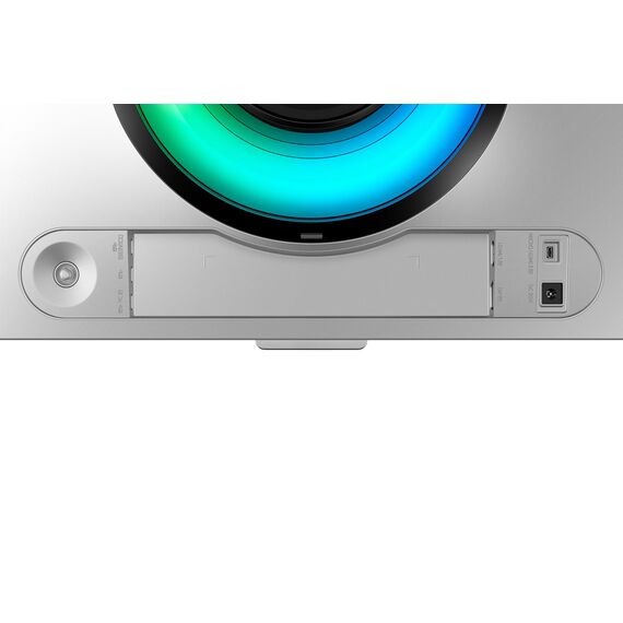Samsung Odyssey OLED G9 S49CG934SU - G93SC Serie | LS49CG934SUXEN