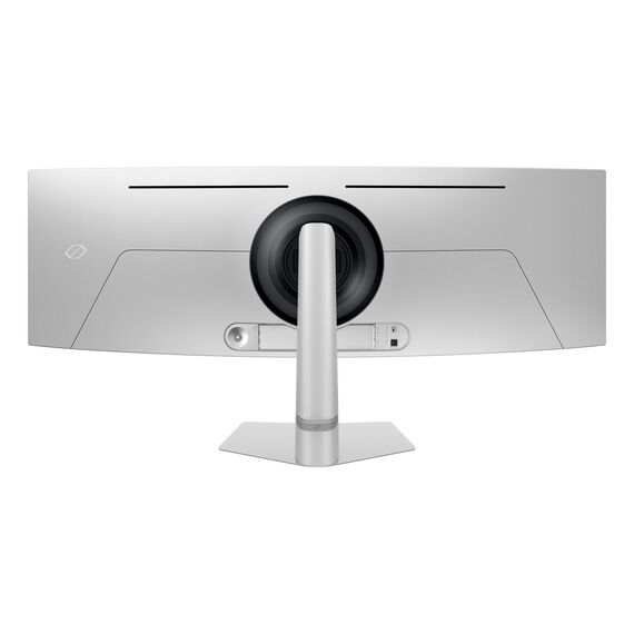 Samsung Odyssey OLED G9 S49CG934SU - G93SC Serie | LS49CG934SUXEN
