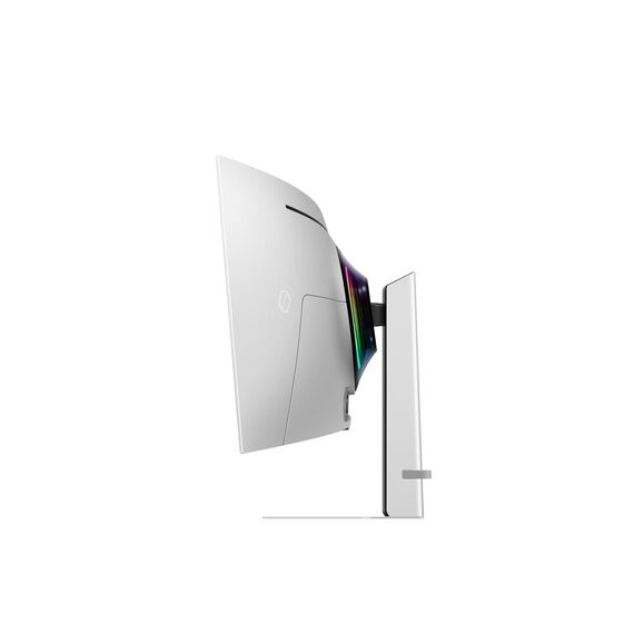Samsung Odyssey OLED G9 S49CG934SU - G93SC Serie | LS49CG934SUXEN