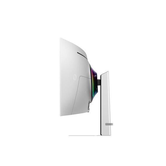 Samsung Odyssey OLED G9 S49CG934SU - G93SC Serie | LS49CG934SUXEN