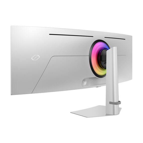 Samsung Odyssey OLED G9 S49CG934SU - G93SC Serie | LS49CG934SUXEN