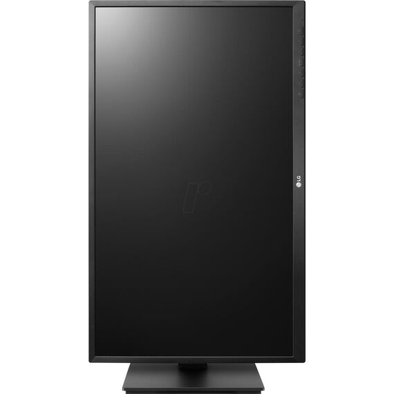 LG 24" 24BK55YT-B FHD DVI DP HDMI USB IPS 16 9 s | 24BK55YT-B.AEU
