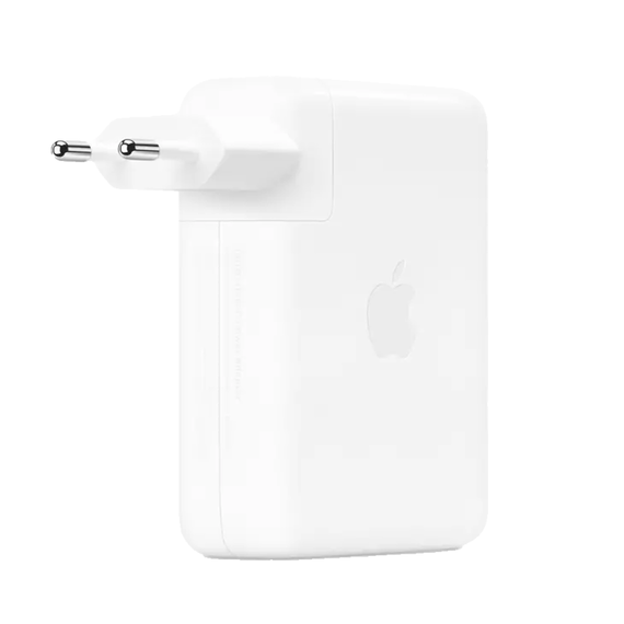 Apple CK63309