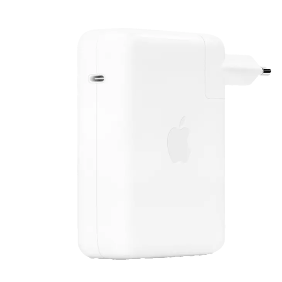 Apple CK63309