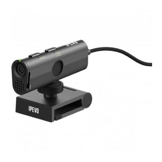 Ipevo 04:461248