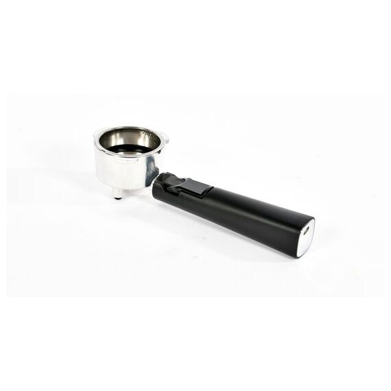 Zanussi 04:461343