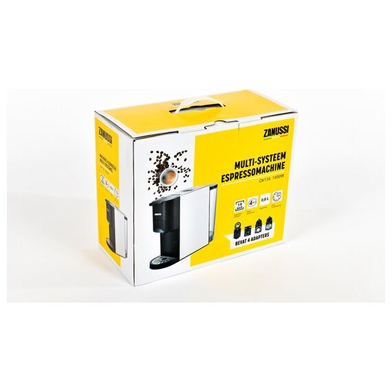 Zanussi 04:461342