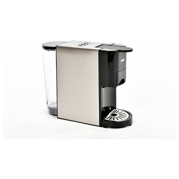 Zanussi 04:461342
