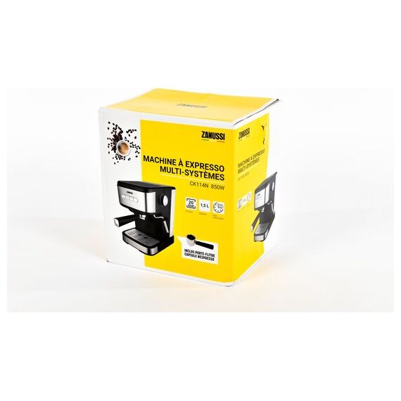 Zanussi 04:461343