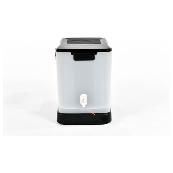 Zanussi 04:461343