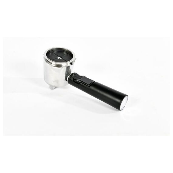 Zanussi 04:461343