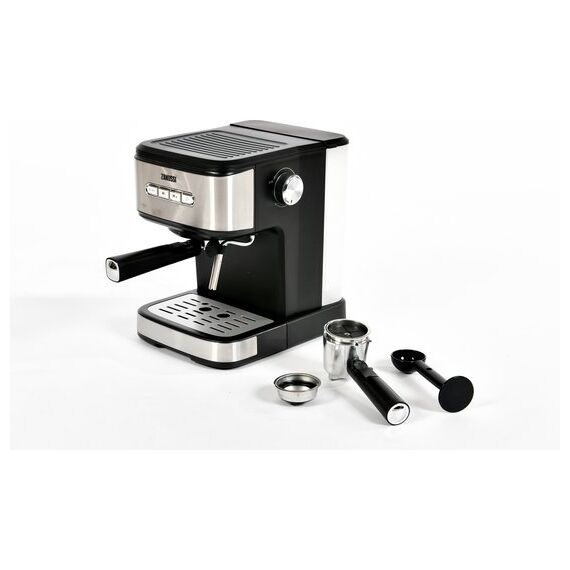 Zanussi 04:461343