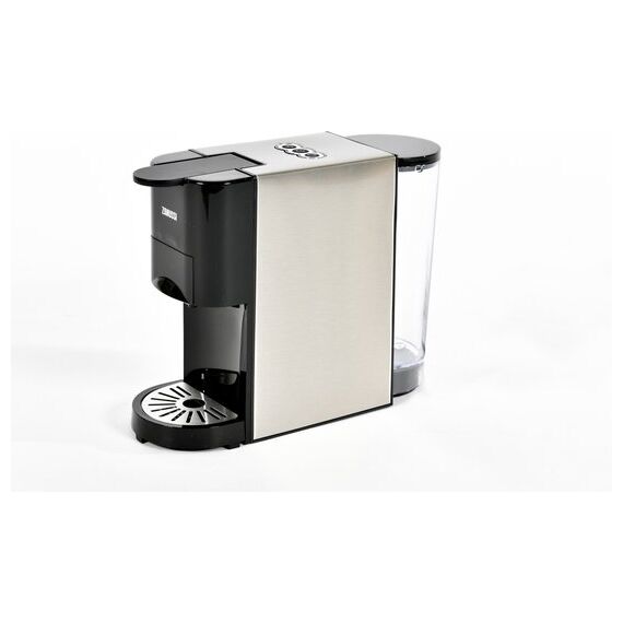 Zanussi 04:461342
