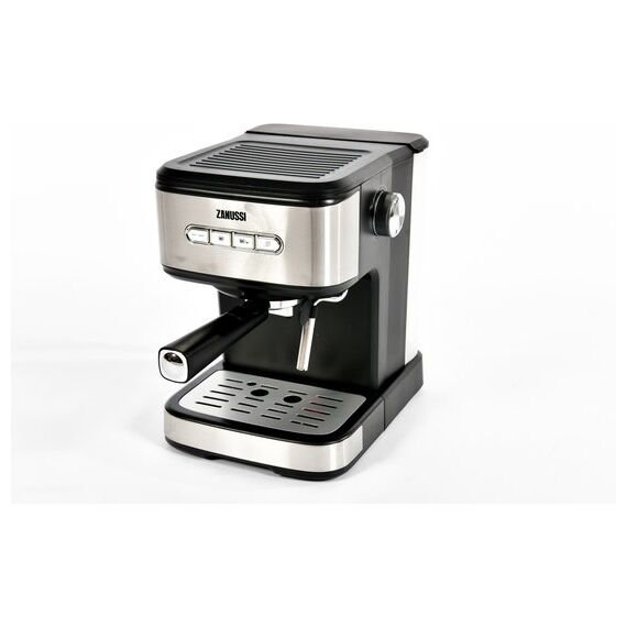 Zanussi 04:461343