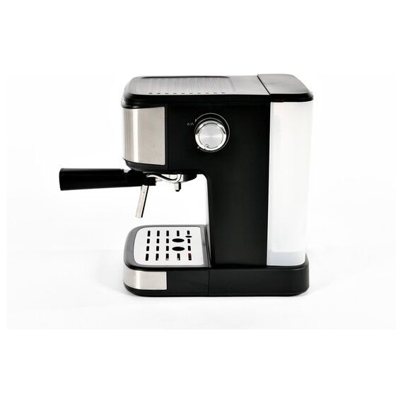 Zanussi 04:461343