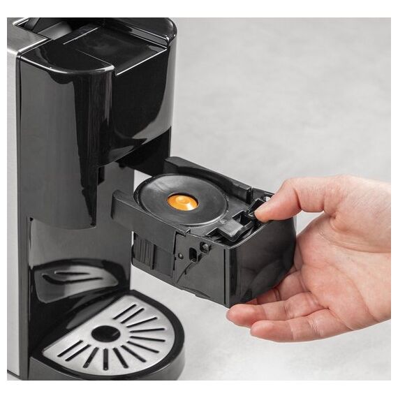 Zanussi 04:461342