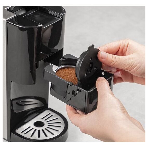Zanussi 04:461342