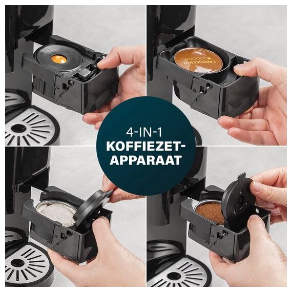Zanussi 04:461342