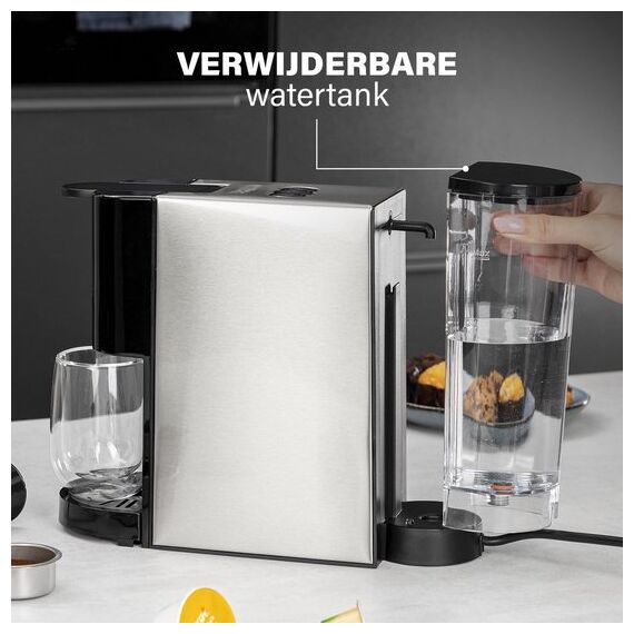 Zanussi 04:461342