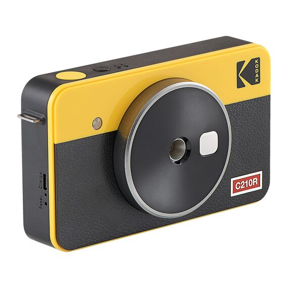 Kodak 04:463805